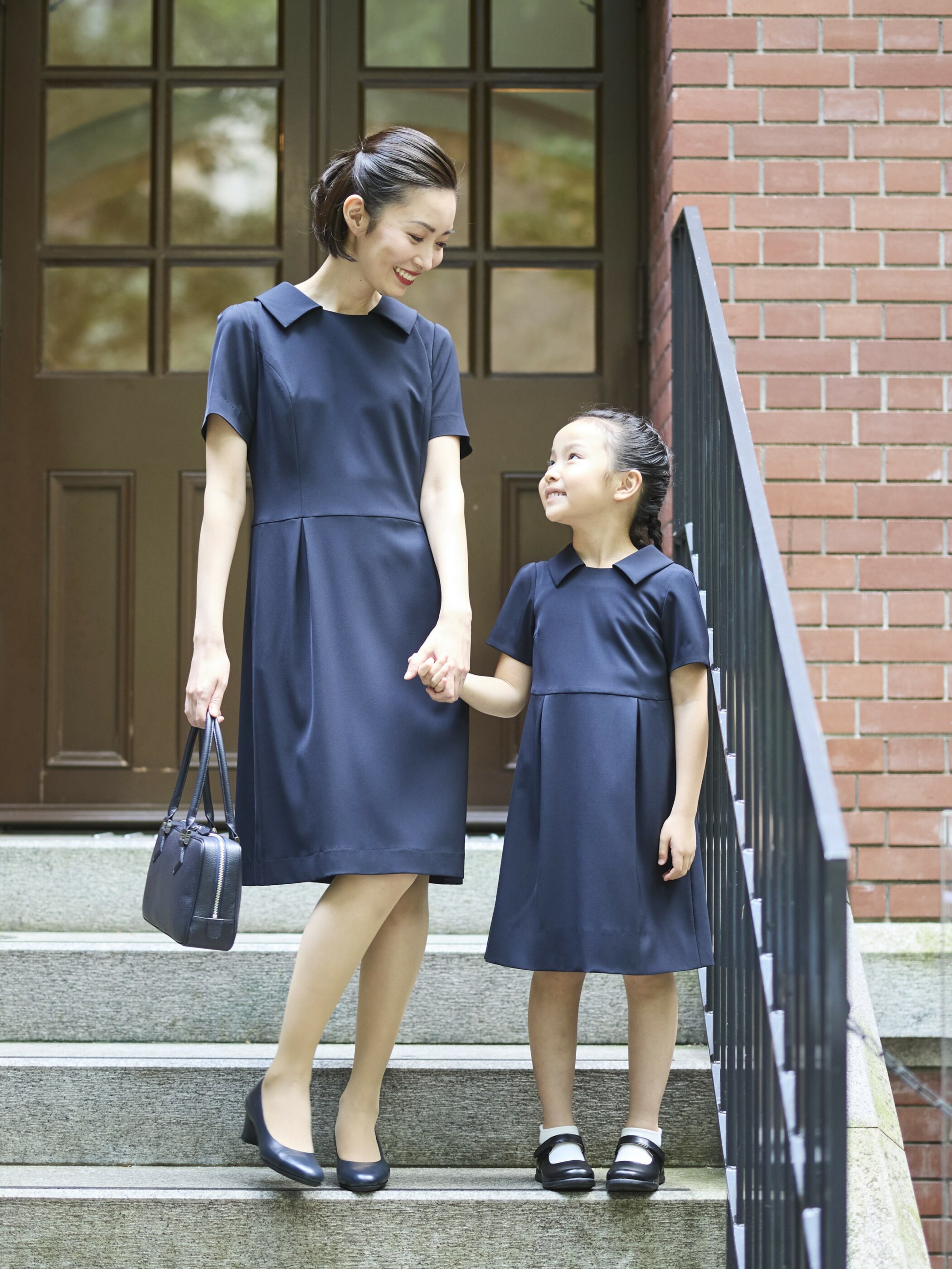 Mother Style - KOJI ATELIER -コージアトリエ-