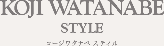 STYLE