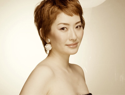 img_designer_02_01-403x288