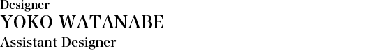 en_designer_name02