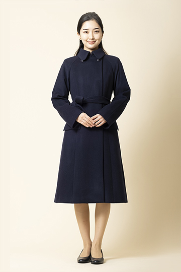 MOTHER STYLE | KOJI ATELIER -コージアトリエ-