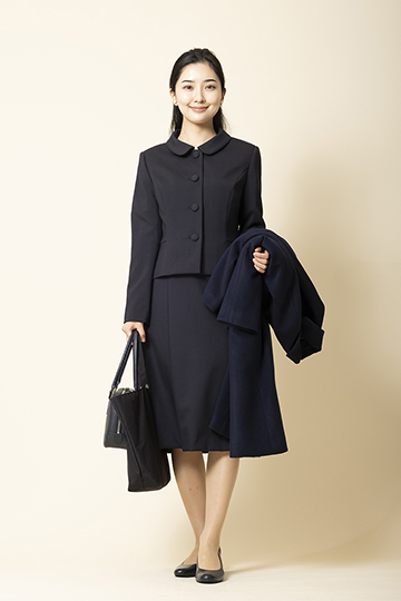 MOTHER STYLE | KOJI ATELIER -コージアトリエ-