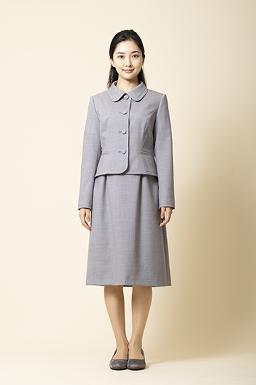 MOTHER STYLE | KOJI ATELIER -コージアトリエ-