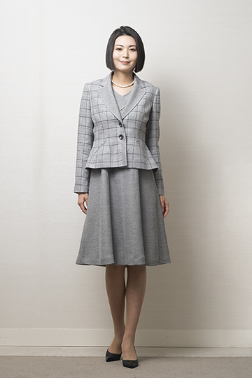 TOP CHINA | KOJI ATELIER -コージアトリエ-