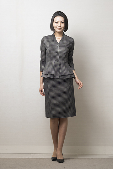 TOP CHINA | KOJI ATELIER -コージアトリエ-