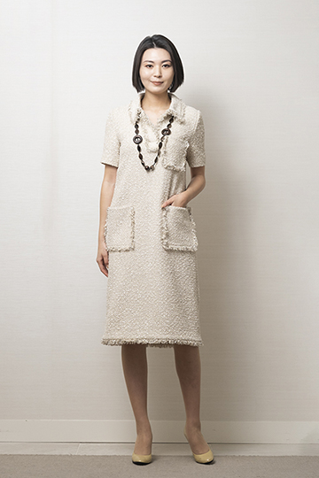 TOP CHINA | KOJI ATELIER -コージアトリエ-