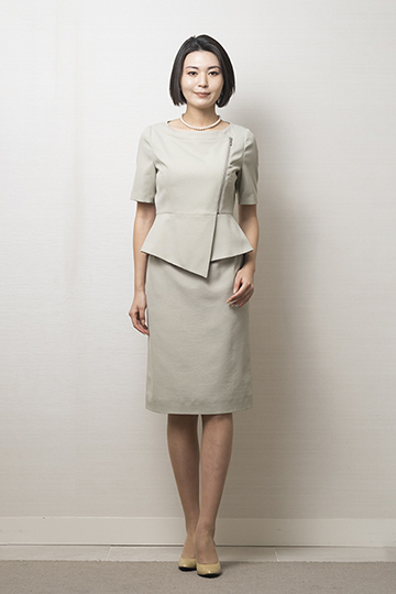 TOP CHINA | KOJI ATELIER -コージアトリエ-