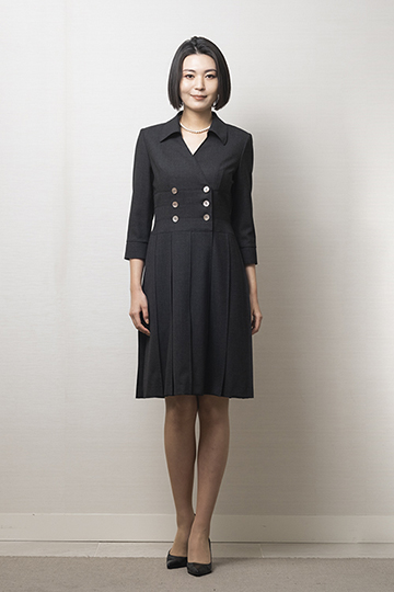 TOP ENGLISH | KOJI ATELIER -コージアトリエ-