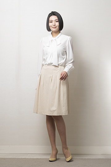 TOP ENGLISH | KOJI ATELIER -コージアトリエ-
