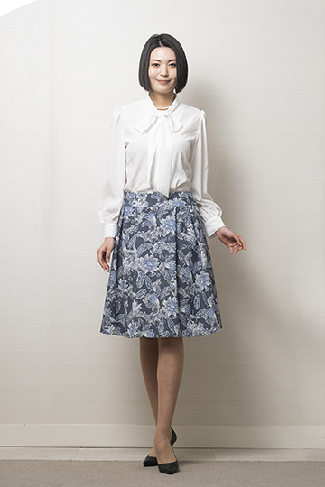 TOP ENGLISH | KOJI ATELIER -コージアトリエ-