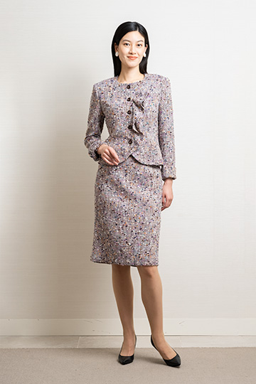 TOP ENGLISH | KOJI ATELIER -コージアトリエ-