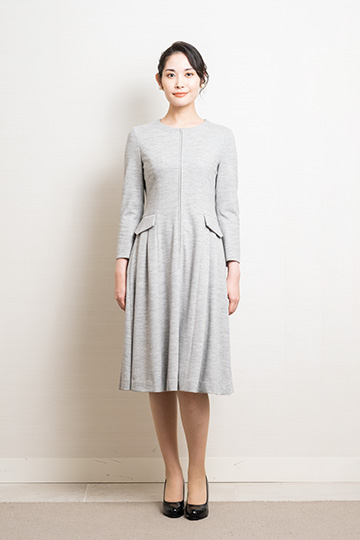 TOP ENGLISH | KOJI ATELIER -コージアトリエ-