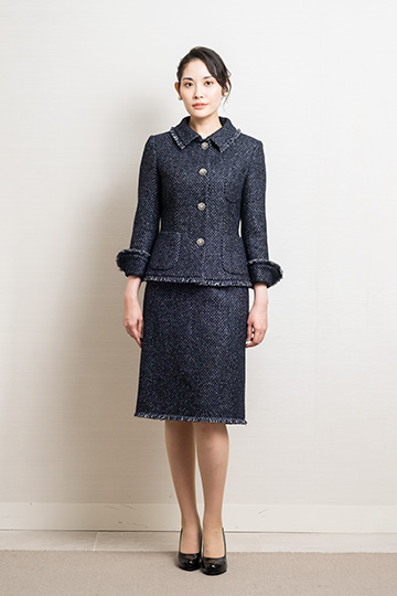 TOP ENGLISH | KOJI ATELIER -コージアトリエ-